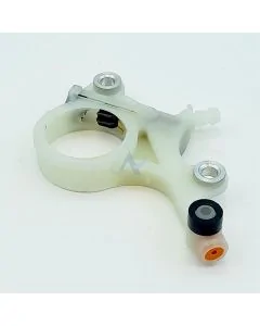 Pompe à Huile pour STIHL MS271, MS271C, MS291, MS291C Tronçonneuses [#11416403203]