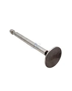 Soupape d'échappement pour LOMBARDINI IM250/252/300/302/350/352/359 LA250/300 LAP250/300