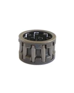 Cage à Aiguilles de Piston pour AQUASCOOTER AS650 - COMER C50 [#C050048]