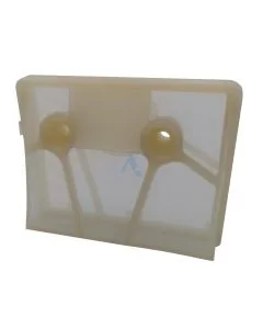 Filtre à Air pour DOLMAR 109, 110, 111, 115, PS43, PS52, PS540 Tronçonneuses