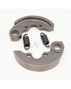 Embrayage pour STIHL FR235, FR410-460, FS240-260-261, FS360-361, FS410-411-460-461