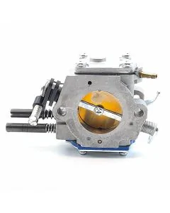 Carburateur pour HUSQVARNA K1270, K1270 Rail Découpeuses [#589023601]