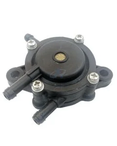 Pompe à Essence pour TOHATSU M115A, MD115A - NISSAN NSD115A Moteur hors-bord 115HP