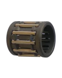 Cage à Aiguilles de Piston pour KAWASAKI TJ45E, TJ53E, TK45D, TK53D, TK65D, KBH45, KRB750