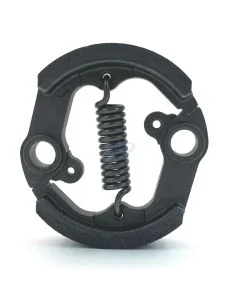 Embrayage pour ZENOAH-KOMATSU BC, BCZ, BK, BKZ machines, G35L, G45L Moteurs