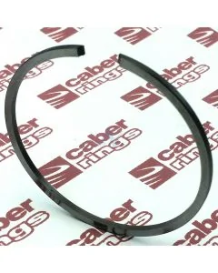 Segment de Piston pour POULAN 2000 Tronçonneuse (jusqu'à S/N #A1890001) [#530023789]