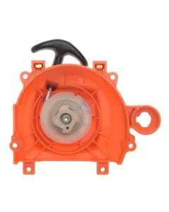 Lanceur pour KAWASAKI TJ23V Débroussailleuse [#490880722]