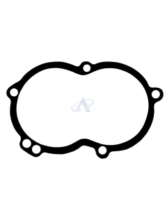 Joint de Palier pour MAG 1014-SRL Moteur [#10759395]