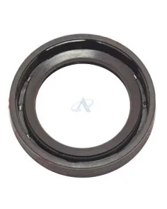 Joint Spi pour KIPOR KD186, KDE180, KDE5000, KDE6500, KDE6700 Générateurs, KM186FA