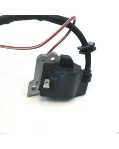 Bobine d'allumage pour MARUYAMA AE420, AE500, BC420H, BC500H, BC501H, BCF42HT Débroussailleuses