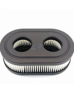 Filtre à Air pour STIHL MB545, MH445, RM248, RM253, RM443, RM448, RM545, RM650
