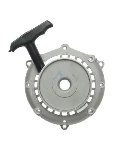 Lanceur pour OLEO-MAC 726S, Sparta 25, 26, 250 Débroussailleuses