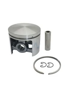 Piston pour HOMELITE 340 Tronçonneuse (45mm) [#A98510]