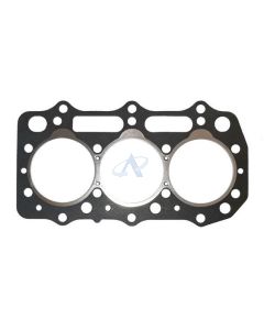 Joint de Cylindre pour VOLVO Penta D1-30A, D1-30B, D1-30F Moteurs Marins