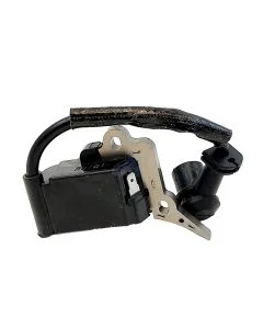 Bobine d'allumage pour OLEO-MAC 925, GS260 - EFCO 125, MT2600 [#50160067R]