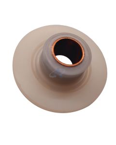 Vis Sans Fin pour STIHL MS150, MS151, MS192, MS193, MS194, MS201 Tronçonneuses
