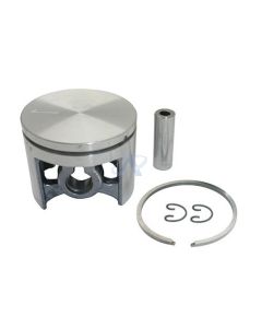 Piston pour SOLO 644, 644H Tronçonneuses (42mm) [#2200888]