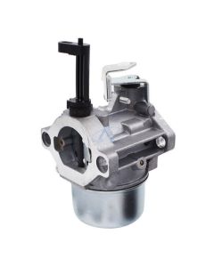Carburateur pour BRIGGS & STRATTON Vanguard 13hp OHV Moteurs [#715783]