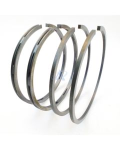Jeu de Segments Piston pour COTIEMME CA450 Moteur (82mm) [#52026A]