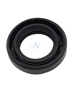 Joint Spi pour HONDA HR194 HR195 HR214 HR215 HR216 HRA214 HRA215 HRA216 HRC215K1