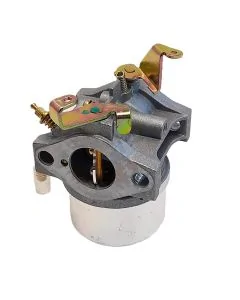 Carburateur pour KAWASAKI FG230D Moteur [#150032100]