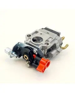 Carburateur pour OLEO-MAC 746S, 746T, 753T, 755 MASTER Débroussailleuses [#2318968BR]