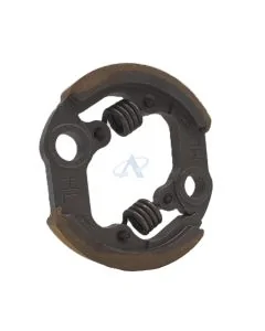 Embrayage pour ZENOAH-KOMATSU BCZ4500, BCZ5000 Débroussailleuses