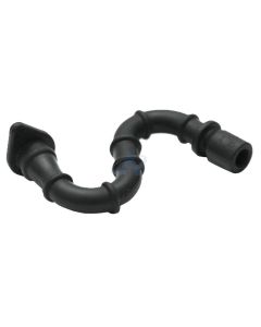Tuyau d'essence pour STIHL MS201, MS201C, MS201T, MS261, MS271, MS291 Tronçonneuses