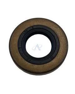 Joint Spi pour SUZUKI M120X, FLYMO GT500 Tondeuse à coussin d'air [#0928320039]