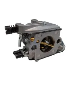 Carburateur pour HUSQVARNA 225L/LD/R, 227L/LD/R, 232L/R/RD/RJ, 235R, 240L/RJ