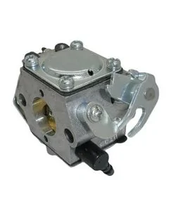 Carburateur pour PARTNER B380, B405, B440, B450 Débroussailleuses [#503281320]