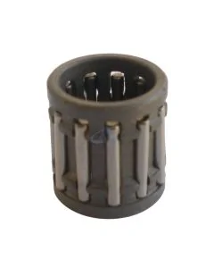 Cage à Aiguilles de Piston pour CAMPEON AT30, AT35, B30, H30, H35, K30, K35 Moteurs [#17459]