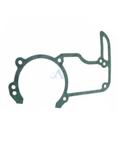 Joint de Carter Moteur pour STIHL 064, MS640, 066 Tronçonneuses [#11220290500]
