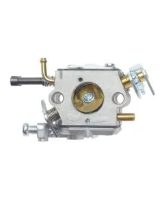 Carburateur pour JONSERED BC2145, CC2145, FC2145, FC2145S, FC2145W Débroussailleuses