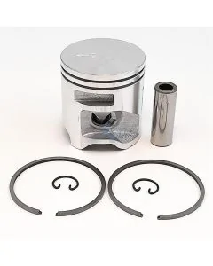 Piston pour HUSQVARNA 565, 572XP, 572XPG Tronçonneuses (48mm) [#576626704]