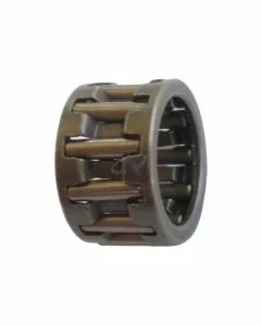 Cage à Aiguilles de Piston pour MAKITA DCS6000i jusqu'à EK8100 Modèles [#2121331]