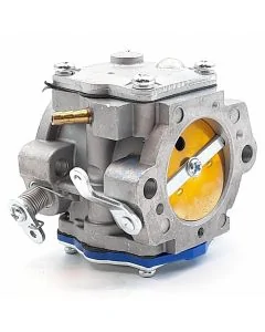 Carburateur pour HUSQVARNA K1270, K1270 Rail Découpeuses [#589023601]