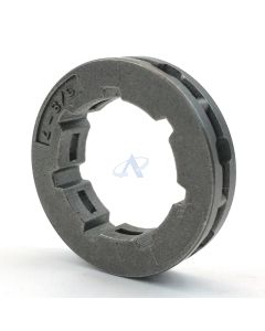 Bague Pignon (3/8", 7D) pour DOLMAR Tronçonneuses [#119224070]