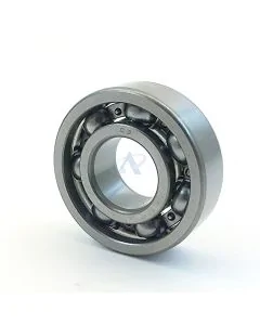 Vilebrequin Roulement pour JOHN DEERE CS46, CS52, CS56, CS62 Tronçonneuses [#PS03768]