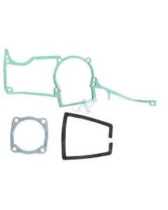 JOHN DEERE CS56, CS62 Jeu de Joints [PS03809, PS03836, PS03777]