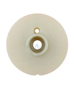 Poulie de Lanceur pour HUSQVARNA 36, 41, 136, 141 - JONSERED 2036, 2040, CS2040