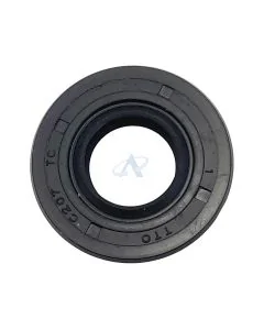 Joint Spi pour AQUASCOOTER AS650 & Super Magnum [#70001092]