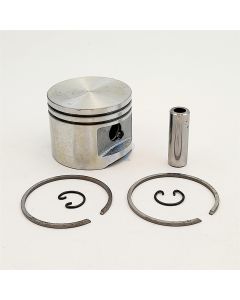 Piston pour STIHL MS270, MS270C Tronçonneuse (44mm) [#11330302000]