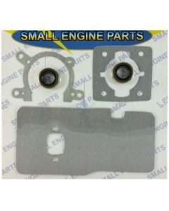 Jeu de Joints & Spi pour ALPINA VIP42, VIP52, GARDEN 443, 444, CASTOR Turbo 52
