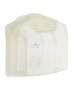 Filtre à Air pour JONSERED 2063, 2071, 2163, 2171, CS2163, CS2166, CS2171, CS2172 Tronçonneuses