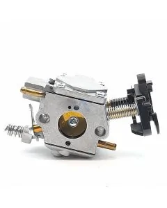 Carburateur pour HUSQVARNA 345FR, 545F/FR/FX/FXT/RX/RXT - JONSERED CC2245, FC2245