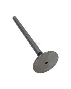 Soupape d'admission pour DEUTZ (KHD) F1L/F2L/F3L/F4L/F5L/F6L 812, 912, BF6L 912, 913