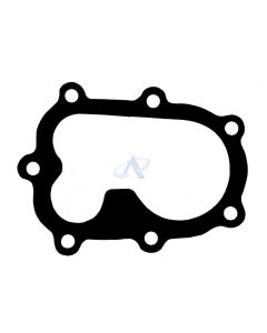 Joint de Cylindre pour BRIGGS & STRATTON 14B/BC/C/F/FB/FBC/FBL/FBLP/FBP/FBPC