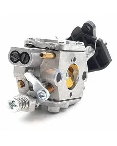 Carburateur pour HUSQVARNA 345FR, 545F/FR/FX/FXT/RX/RXT - JONSERED CC2245, FC2245