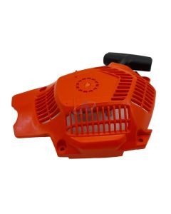 Lanceur pour HUSQVARNA 555, 560XP, 560XPG, 562XP, 562XPG